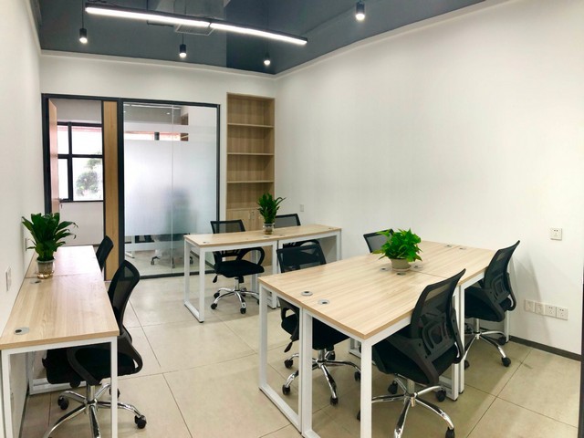 广东_含脱油系统铝屑压块机生产厂商