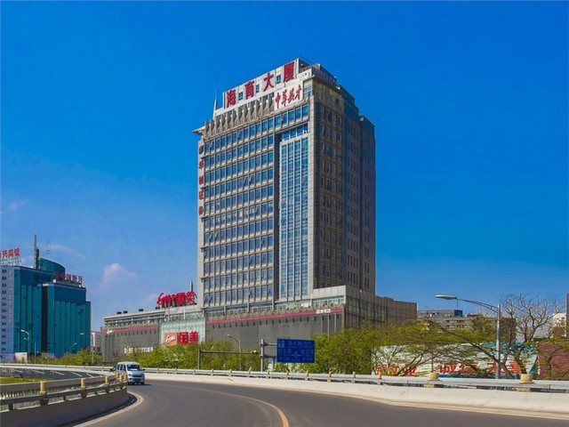 丁桥镇个体户注销哪里有