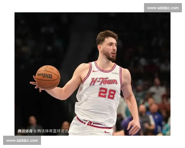 尼克斯对决火箭强强碰撞年轻力量与老牌底蕴的正面对话焦点之夜