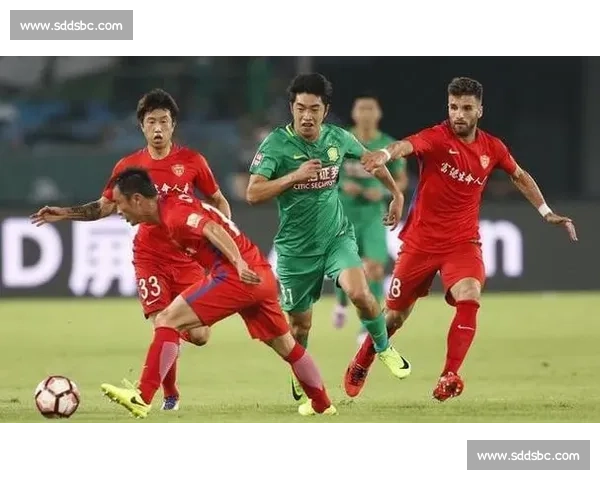 延边富德主场迎战天津亿中超焦点对决前瞻双方阵容走势与胜负关键解析 延边富德主场迎战天津亿中超焦点对决前瞻双方阵容走势与胜负关键解析