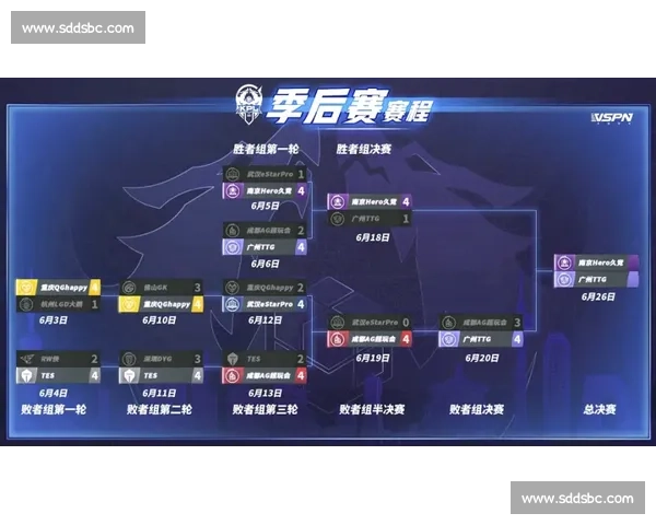 朱霖峰VS巅峰对决解析胜负走向与战术博弈全景前瞻关键变量与赛场心理角力