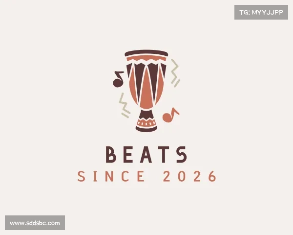 知道BEATS
