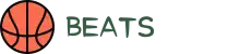 beats365·(中国区)官方网站